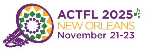 ACTFL