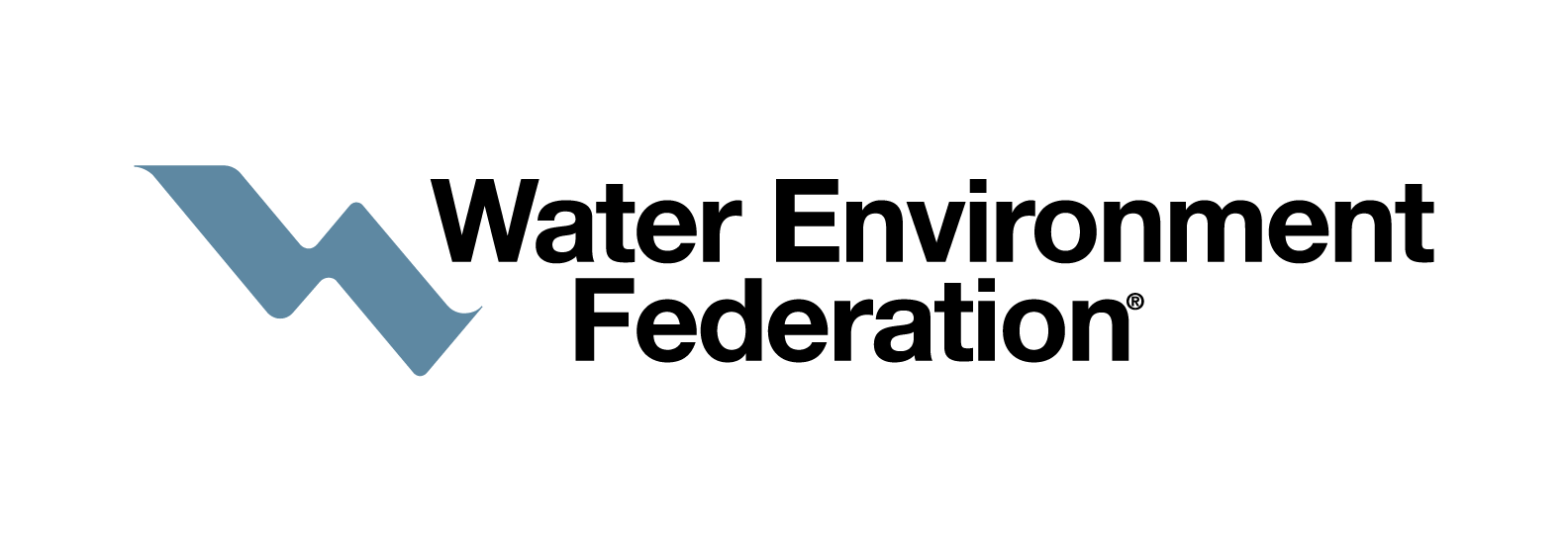 Water Environment Federation